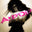 Tyla EU Store logo